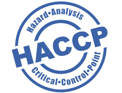 Corsi,  Menù,  Manuali HACCP